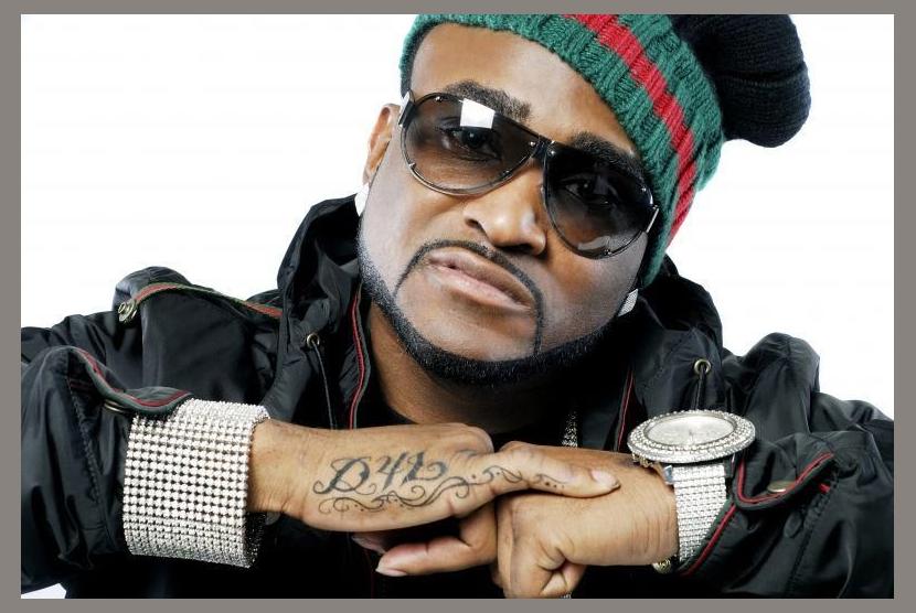 Shawty Lo